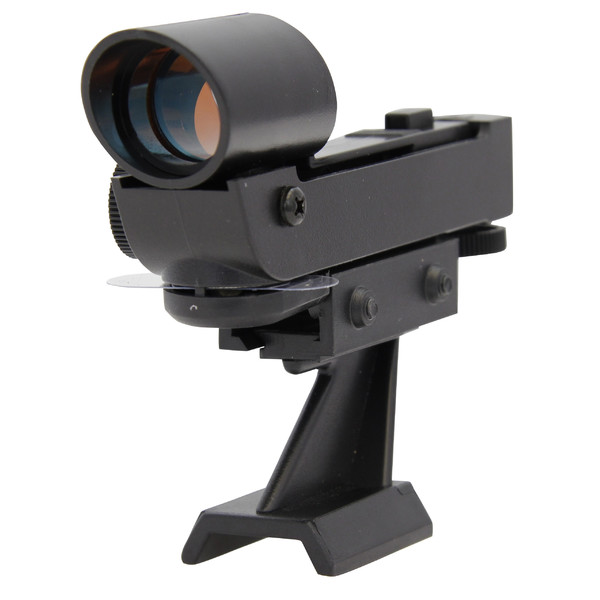 Télescope Omegon ProNewton 153/750 EQ-500 X avec bon de 250 €