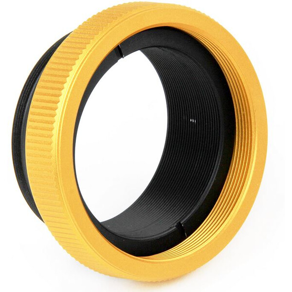 William Optics Adapter SC do zwierciadła zenitalnego 2"