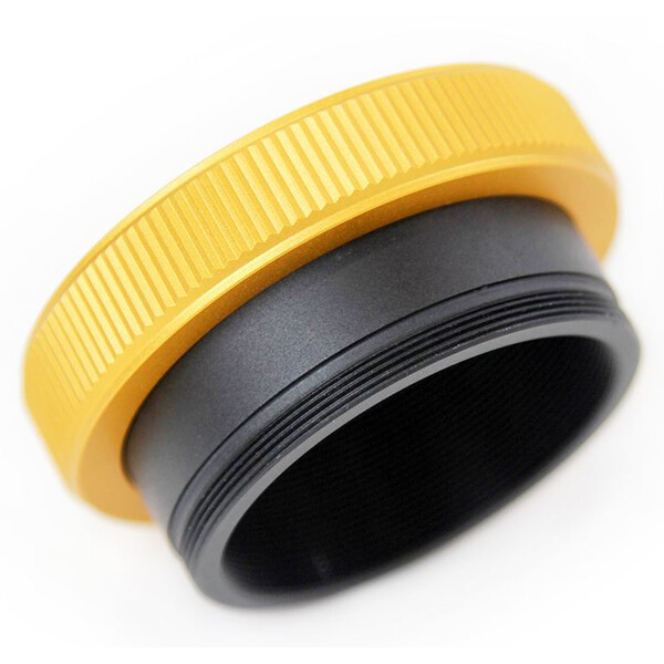 William Optics Adapter SC do zwierciadła zenitalnego 2"