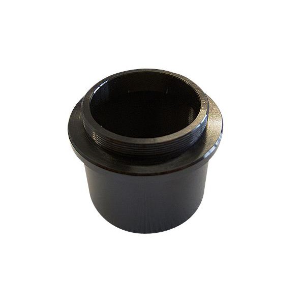 William Optics 1,25" przedłużacz do 'Binoviewers'