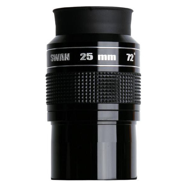William Optics Okular SWAN 25mm 2"
