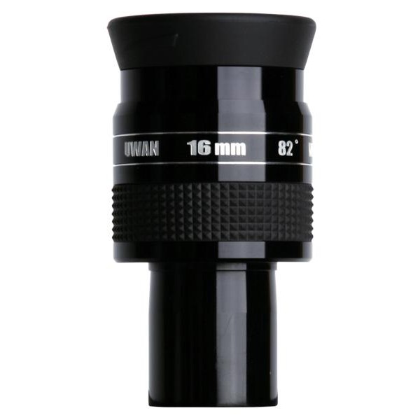 William Optics Okular UWAN 16mm 1,25"