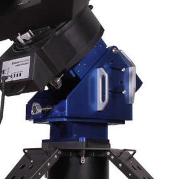 Meade Klin paralaktyczny MAX