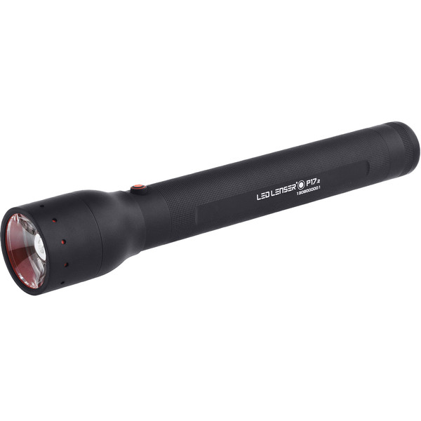 LED LENSER Latarka prętowa P17.2