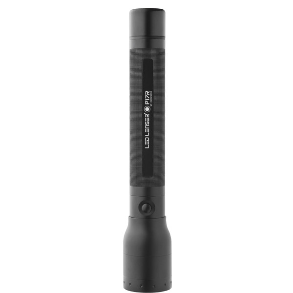 LED LENSER Latarka prętowa P17R