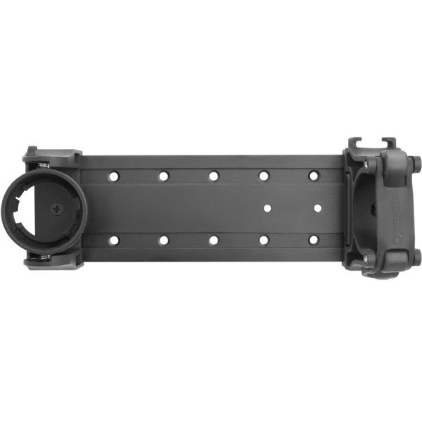 LED LENSER Latarka prętowa P17R