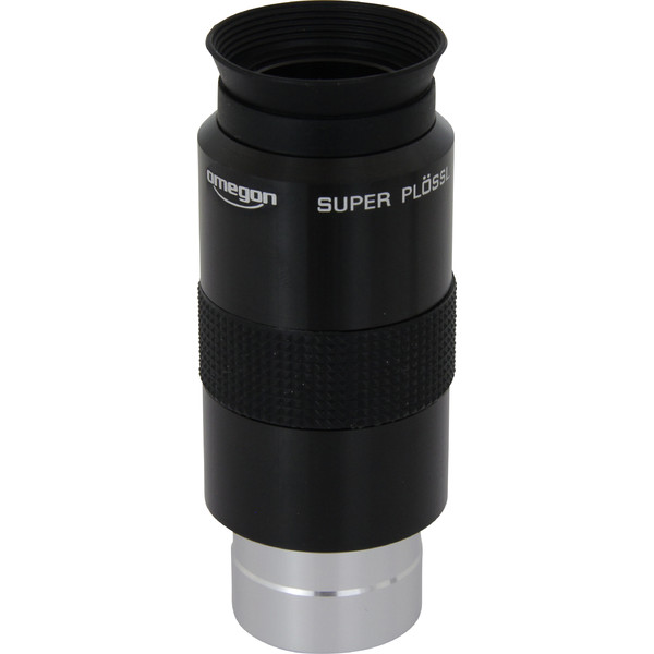 Omegon Okular Super Plössl 40 mm 1,25"