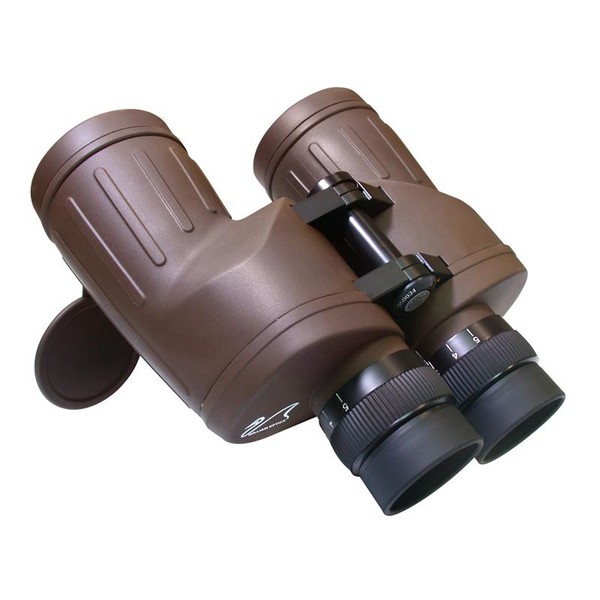 William Optics Lornetka 7x50 ED