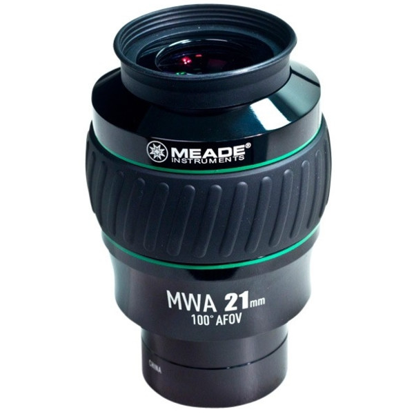 Meade Okular MWA 21 mm 2" seria 5000