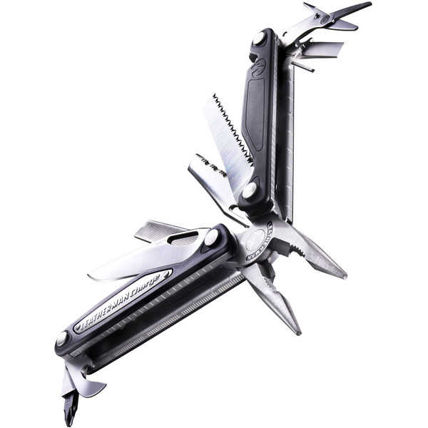 Leatherman Multitool CHARGE AL