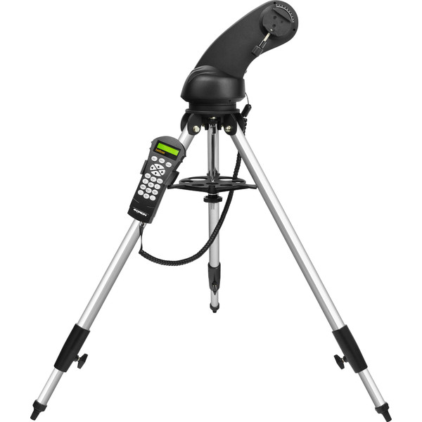 Orion Teleskop N 150/750 StarSeeker IV AZ SynScan-GoTo zestaw