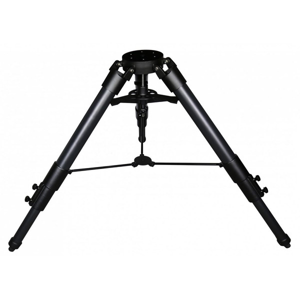 Meade Statyw Giant Field Tripod