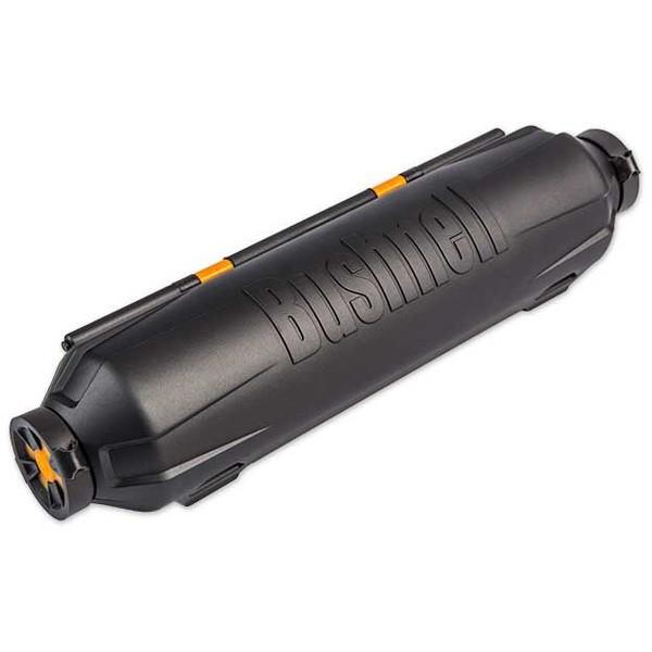 Bushnell Solarladegerät PowerSync SolarWrap 250