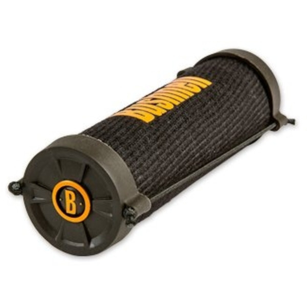 Bushnell Ładowarka solarna PowerSync SolarWrap Mini