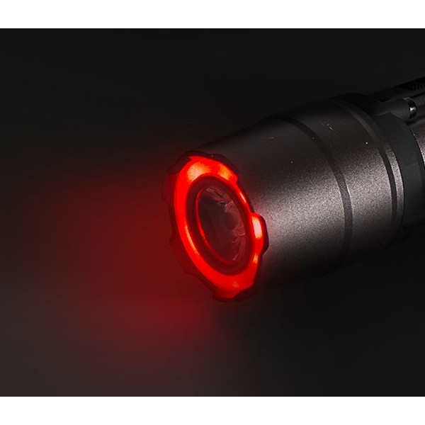 Bushnell Latarka prętowa RUBICON 10T1000