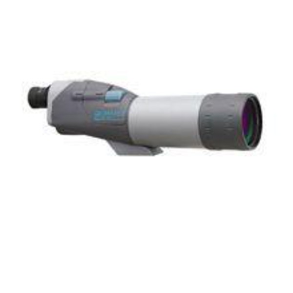 Vixen Luneta Geoma 65S ED WP 65mm