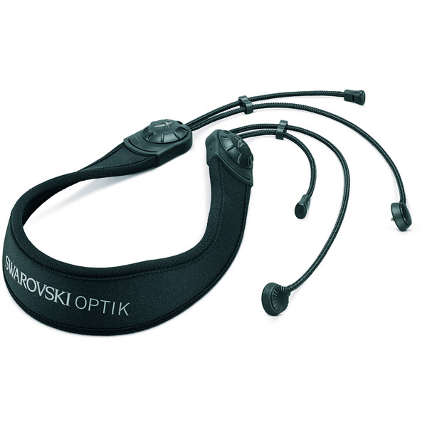 Swarovski Pasek Field Pro