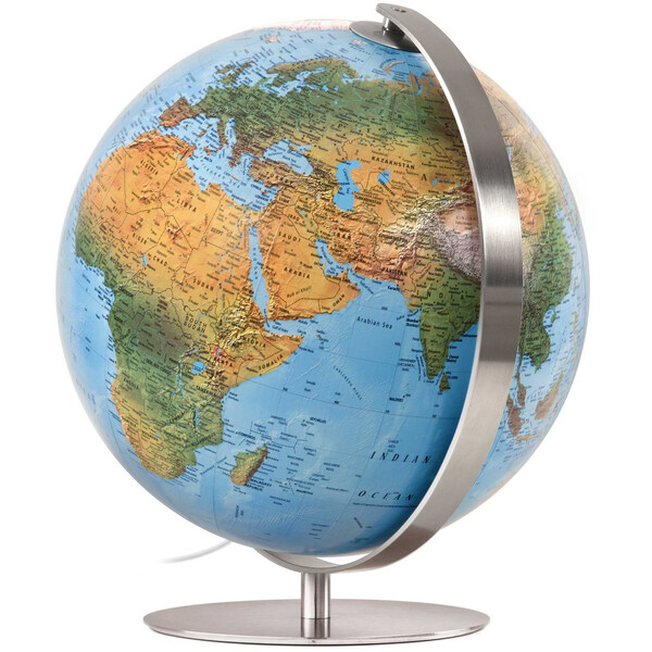 Räthgloben Globus DFN 37 03