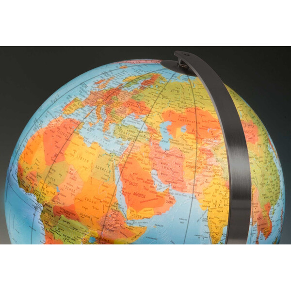 Räthgloben Globus CTN 37 03 37cm