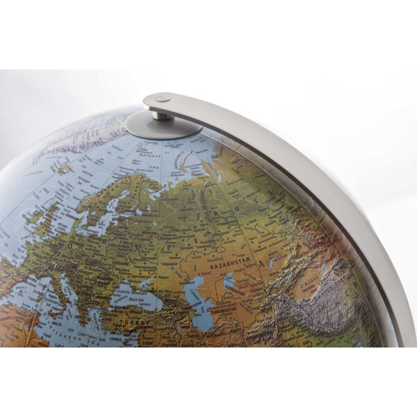 Räthgloben Globus CTN 37 03