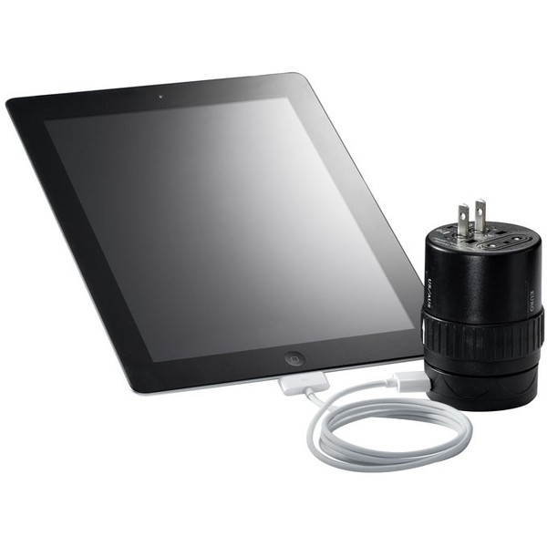 K+R Adapter USB EARTH LINK