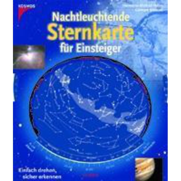 Skywatcher 150/750 EQ-3-2 Komplettpaket