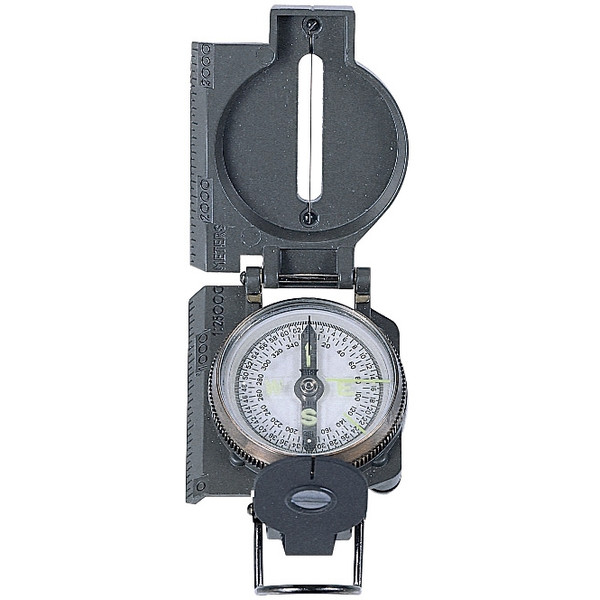 Vixen Kompas C20-50E