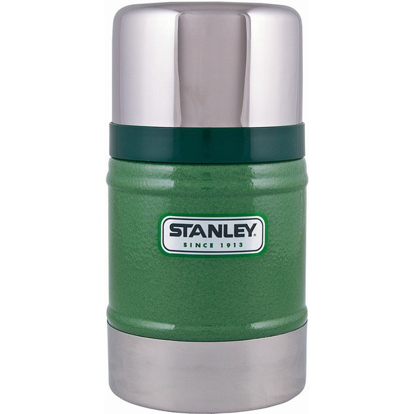 Stanley Pojemnik termiczny na żywność Classic 0,5l, nr 626100