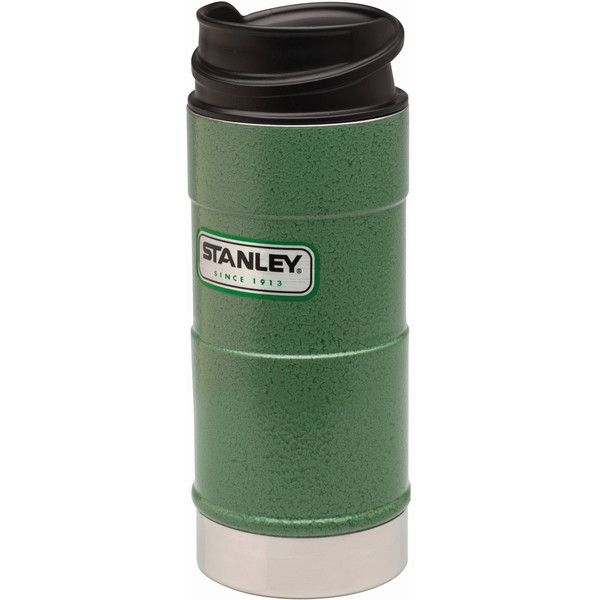 Stanley Termokubek Classic 0,35l, nr 659100