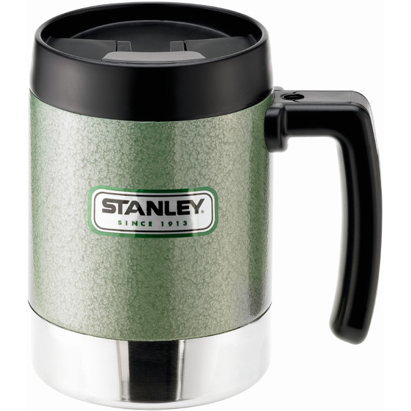 Stanley Kubek termiczny Classic 0,532 l, 625700