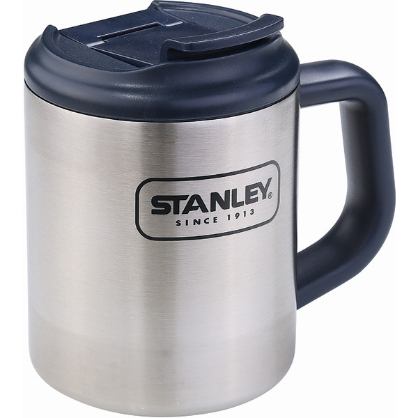 Stanley Termokubek Adventure 0,35l, nr 661900