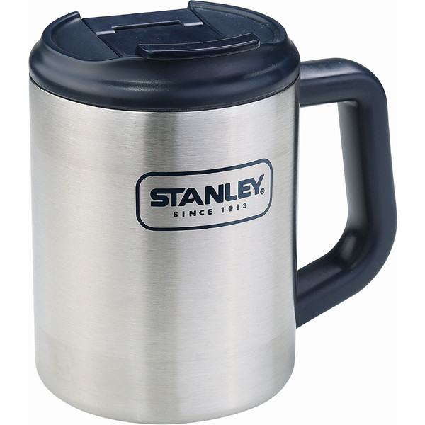 Stanley Termokubek Adventure 0,47l, nr 662000