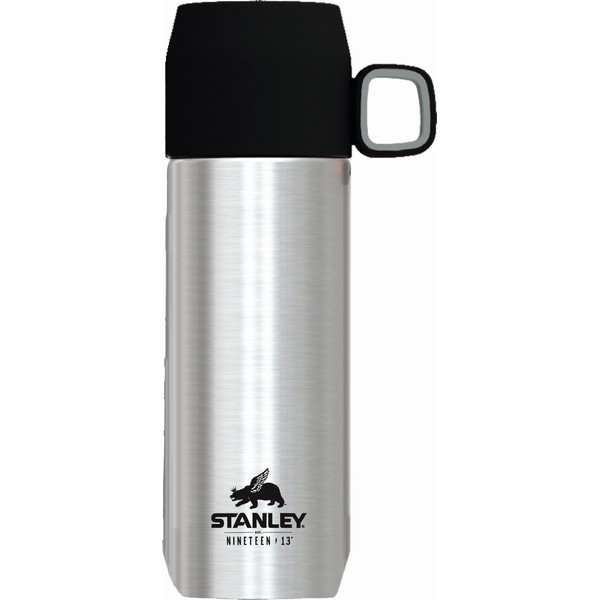 Stanley Termos Nineteen 13, 0,47 l, 651500