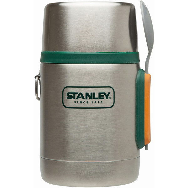 Stanley Pojemnik na żywność Adventure, 654000