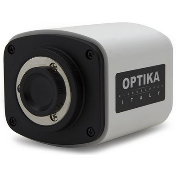 Optika Aparat fotograficzny M Pro HDMI, 6 MP