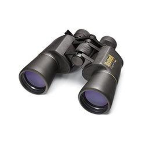 Bushnell Lornetka z zoomem Legacy 10-22x50