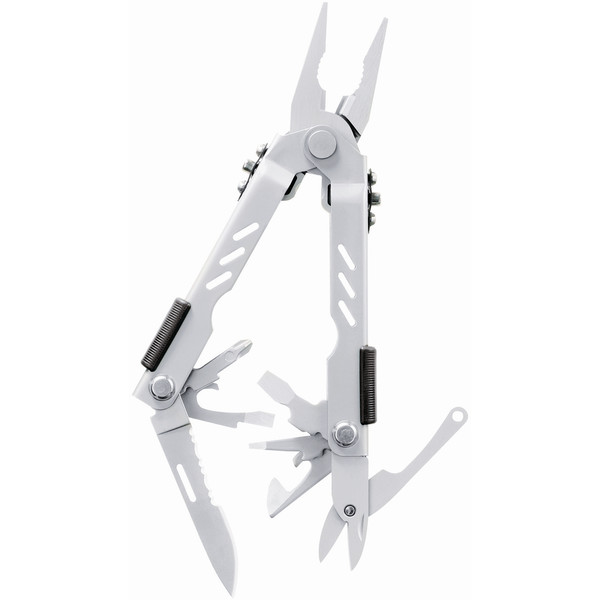 Multi-tool Gerber Multitool MP 400 Compact Sport