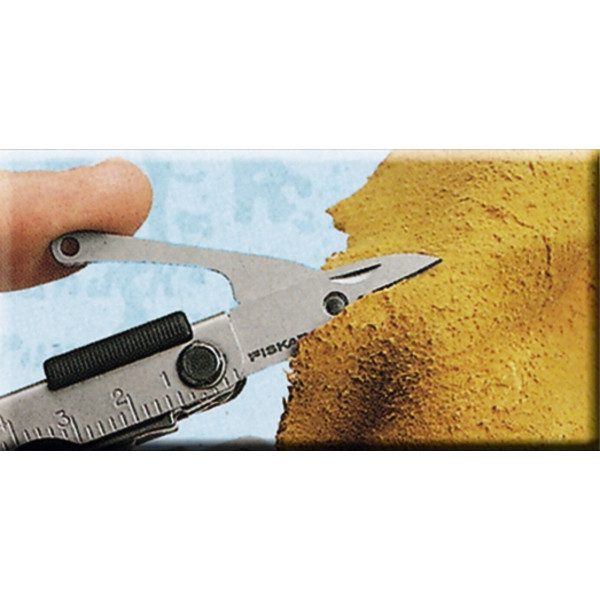 Multi-tool Gerber Multitool MP 400 Compact Sport