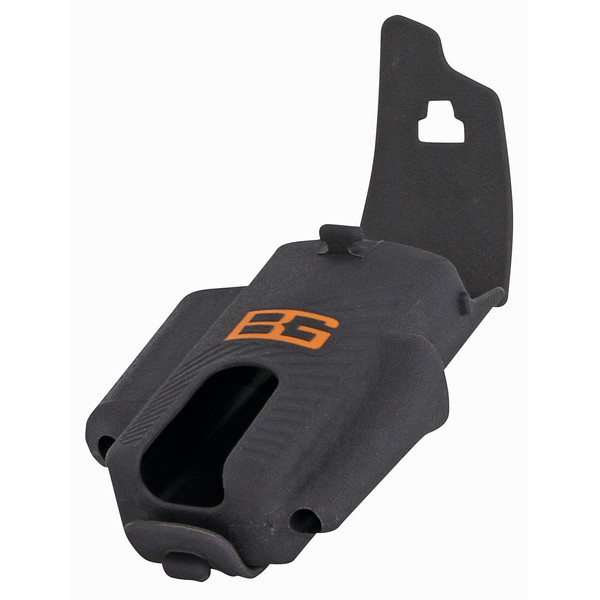 Gerber Noże Multitool BEAR GRYLLS SURVIVAL TOOL PACK