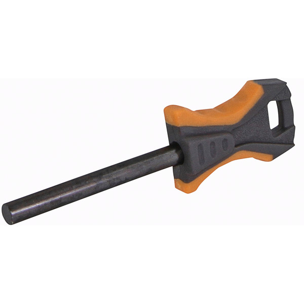 Gerber Noże Multitool BEAR GRYLLS SURVIVAL TOOL PACK