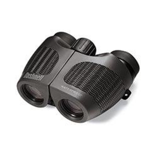 Bushnell Lornetka H2O 10x26