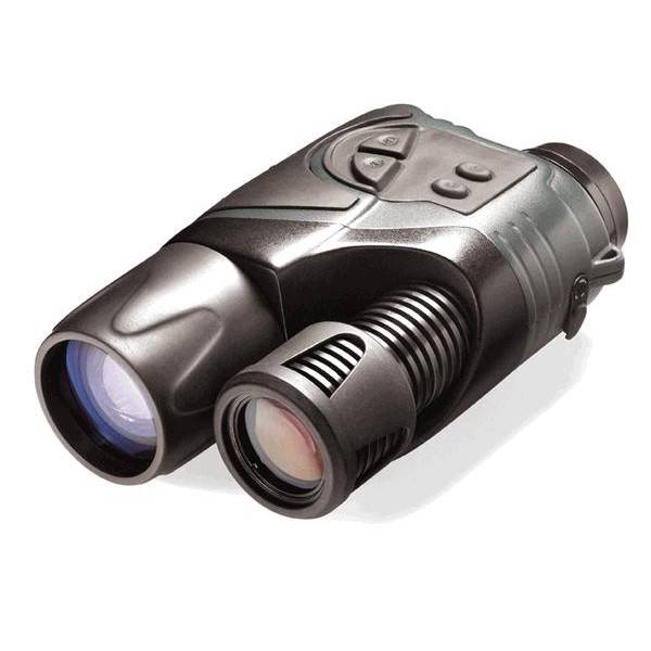 Bushnell Noktowizor Digital Stealth View 5x42