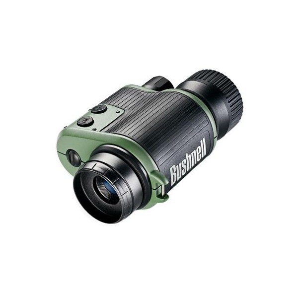 Bushnell Noktowizor Night Watch 2x24