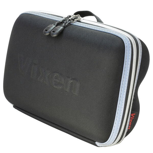 Vixen Torba na okulary