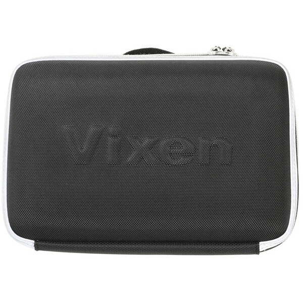 Vixen Torba na okulary