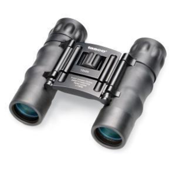 Tasco Lornetka Essentials 12x32