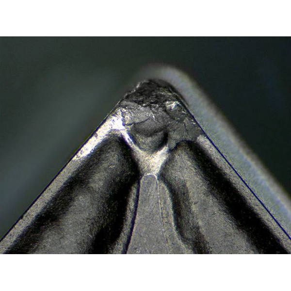 ZEISS Mikroskop stereoskopowy zoom Stemi 305, MAT, bino, ESD, Greenough, w.d.110mm, 10x,23, 0.8x-4.0x