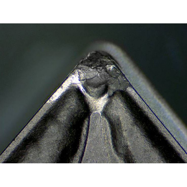 ZEISS Mikroskop stereoskopowy zoom Stemi 305, MAT, trino ESD, Greenough, w.d.110mm, 10x,23, 0.8x-4.0x