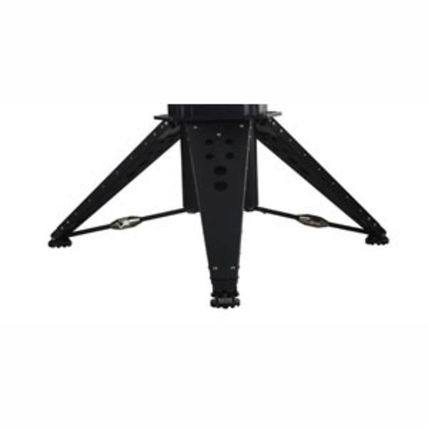 Meade Statyw MAX-Tripod