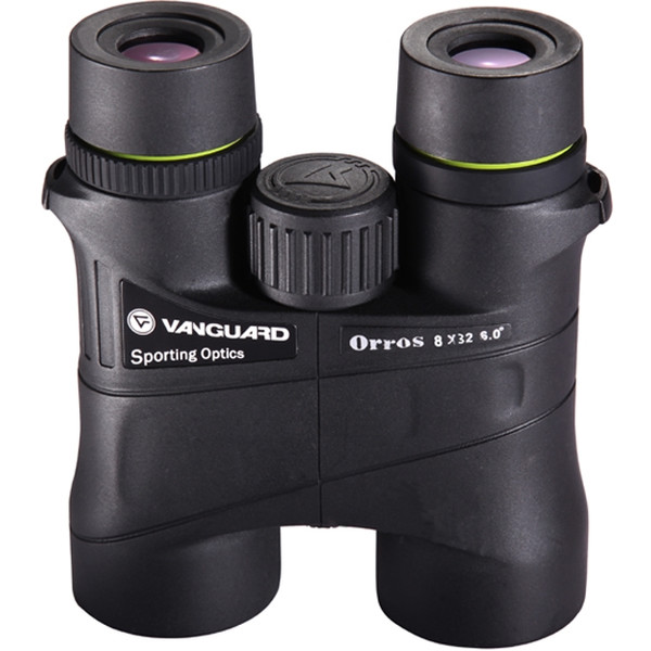 Vanguard Lornetka 8x32 Orros